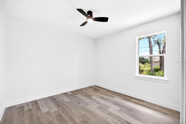 193 SANTA FE STREET, Port Charlotte, FL 33953