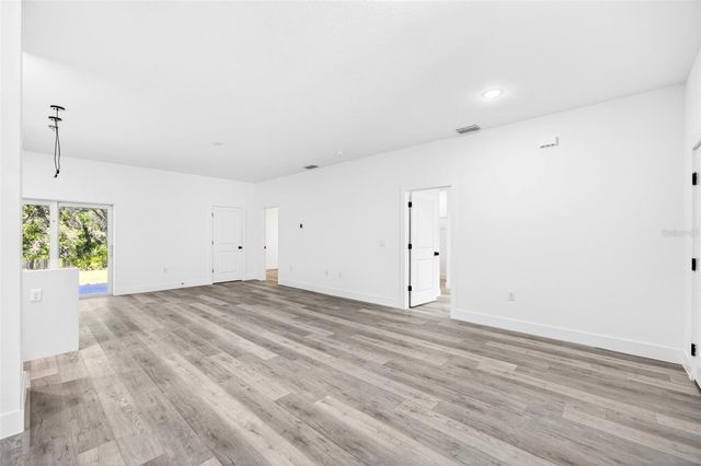 193 SANTA FE STREET, Port Charlotte, FL 33953