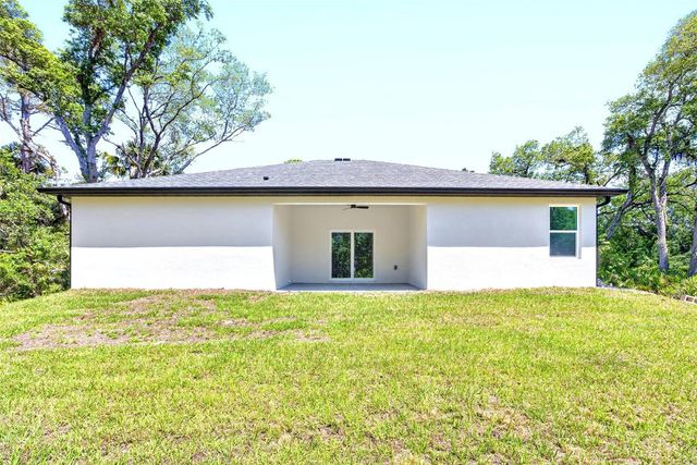 193 SANTA FE STREET, Port Charlotte, FL 33953