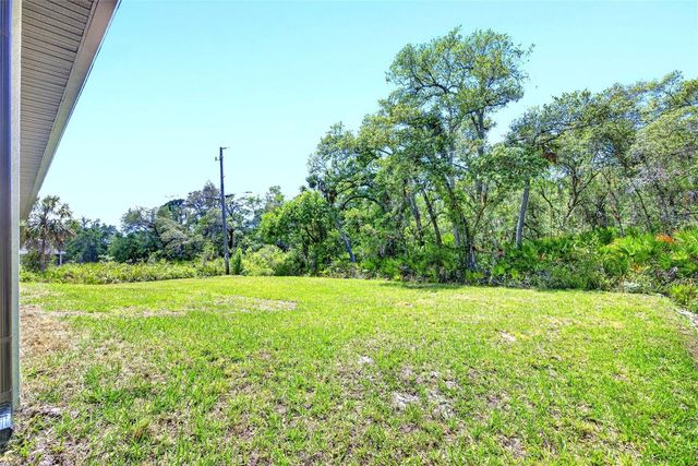193 SANTA FE STREET, Port Charlotte, FL 33953