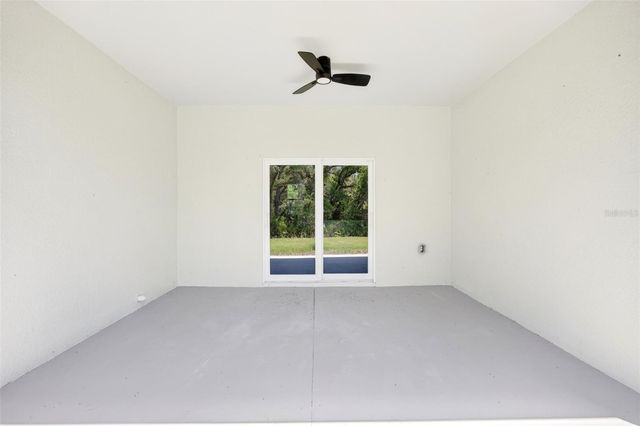 193 SANTA FE STREET, Port Charlotte, FL 33953