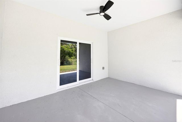 193 SANTA FE STREET, Port Charlotte, FL 33953