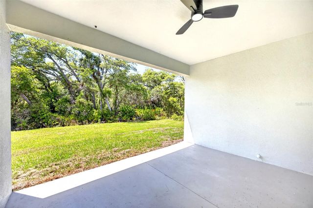 193 SANTA FE STREET, Port Charlotte, FL 33953