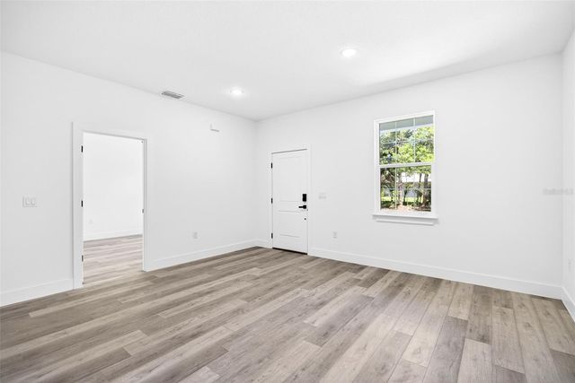 193 SANTA FE STREET, Port Charlotte, FL 33953