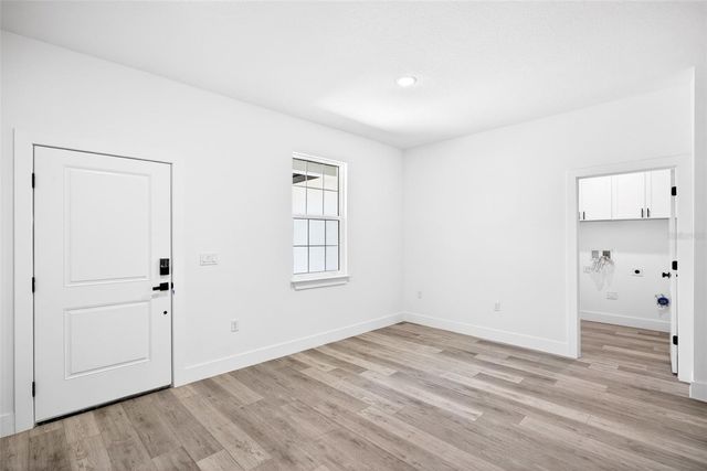 193 SANTA FE STREET, Port Charlotte, FL 33953