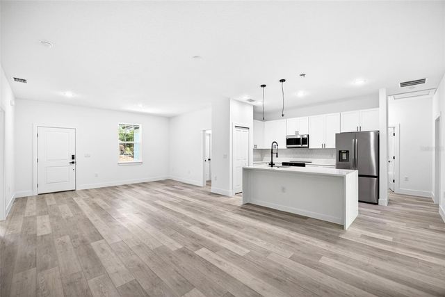 193 SANTA FE STREET, Port Charlotte, FL 33953