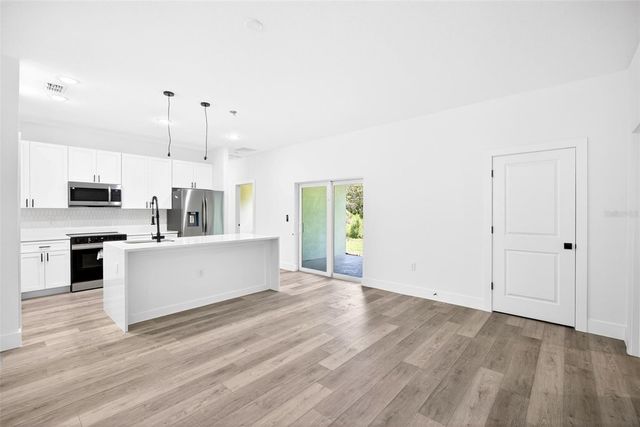 193 SANTA FE STREET, Port Charlotte, FL 33953