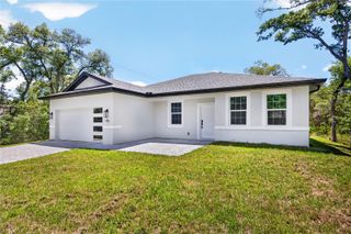 193 SANTA FE STREET, Port Charlotte, FL 33953