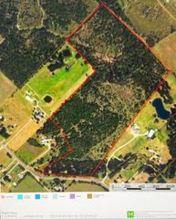 16914 FM Road, Terrell, TX 75160