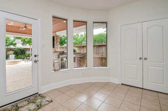 2735 Driftwood Drive, Manvel, TX 77578