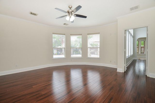 2735 Driftwood Drive, Manvel, TX 77578