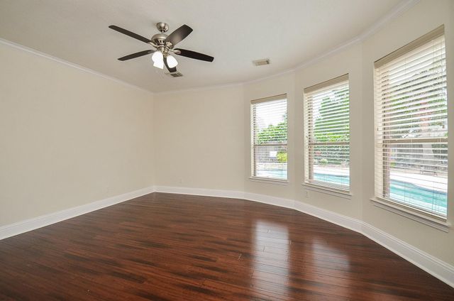 2735 Driftwood Drive, Manvel, TX 77578