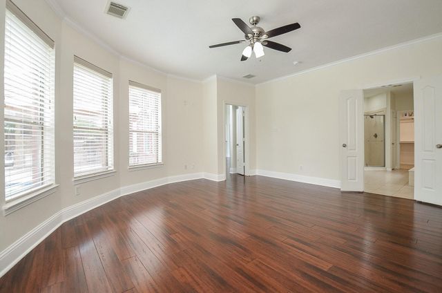 2735 Driftwood Drive, Manvel, TX 77578