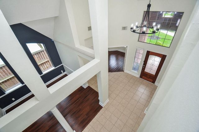2735 Driftwood Drive, Manvel, TX 77578