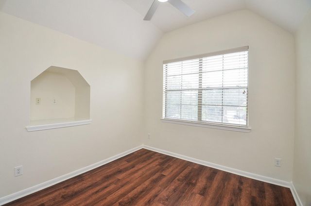 2735 Driftwood Drive, Manvel, TX 77578