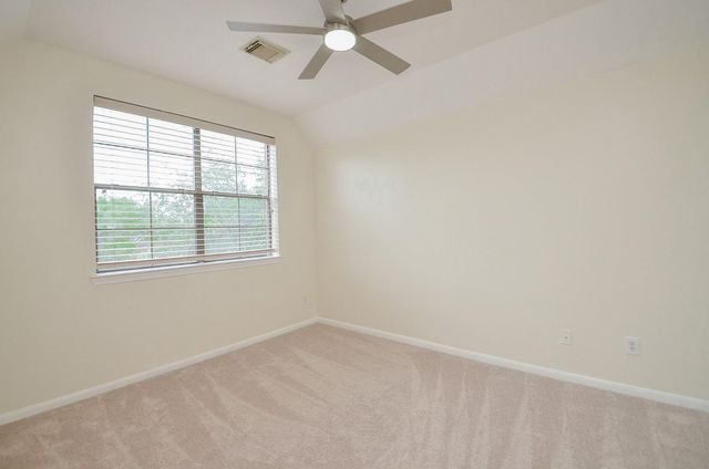2735 Driftwood Drive, Manvel, TX 77578