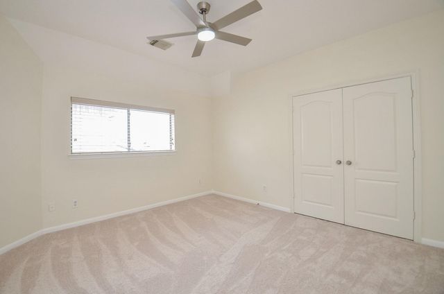 2735 Driftwood Drive, Manvel, TX 77578