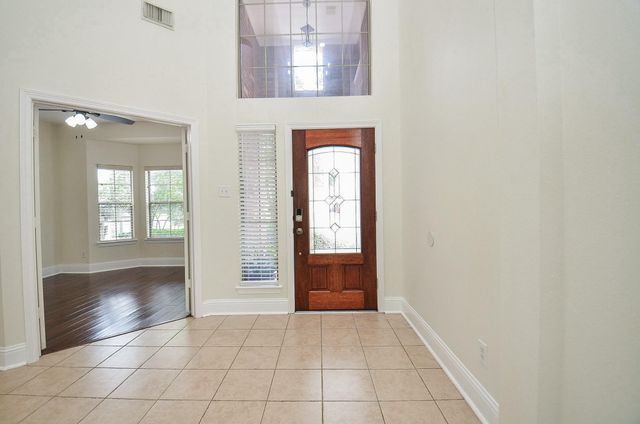 2735 Driftwood Drive, Manvel, TX 77578