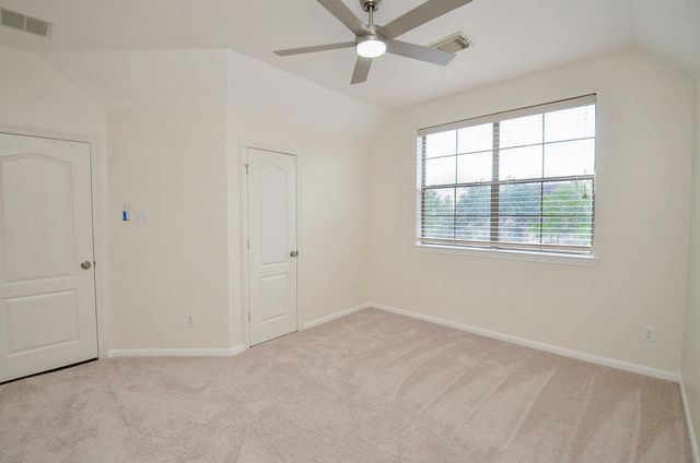 2735 Driftwood Drive, Manvel, TX 77578