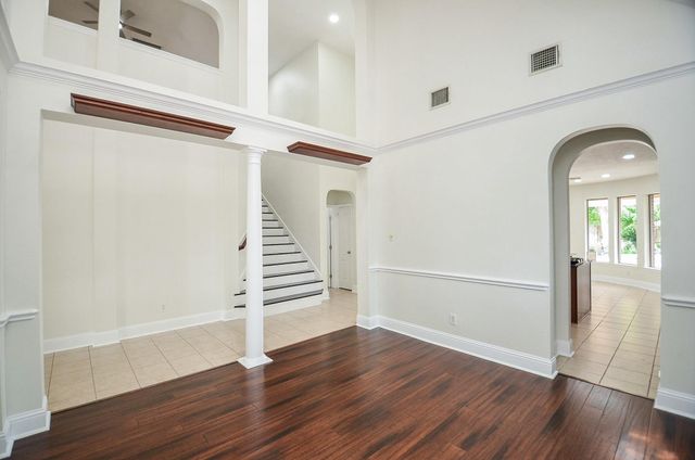 2735 Driftwood Drive, Manvel, TX 77578