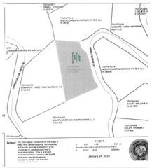 0 Sweet Shrub Lane 17, Franklin, NC 28734