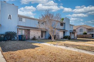 4929 Cedar Pass Dr A3, Corpus Christi, TX 78413