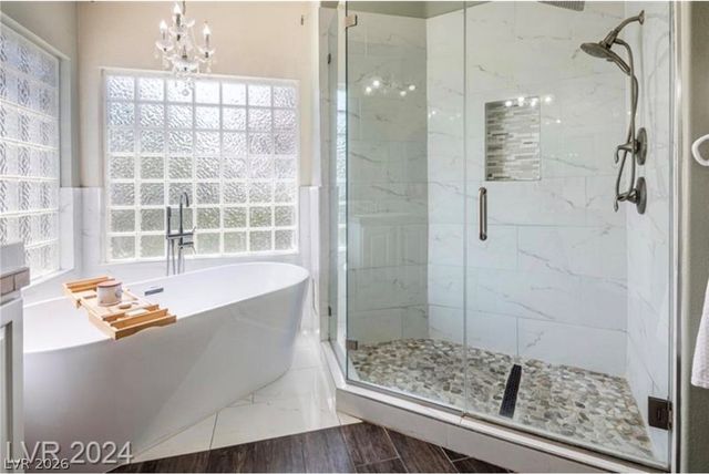 1400 Palantine Hill Drive, Las Vegas, NV 89117