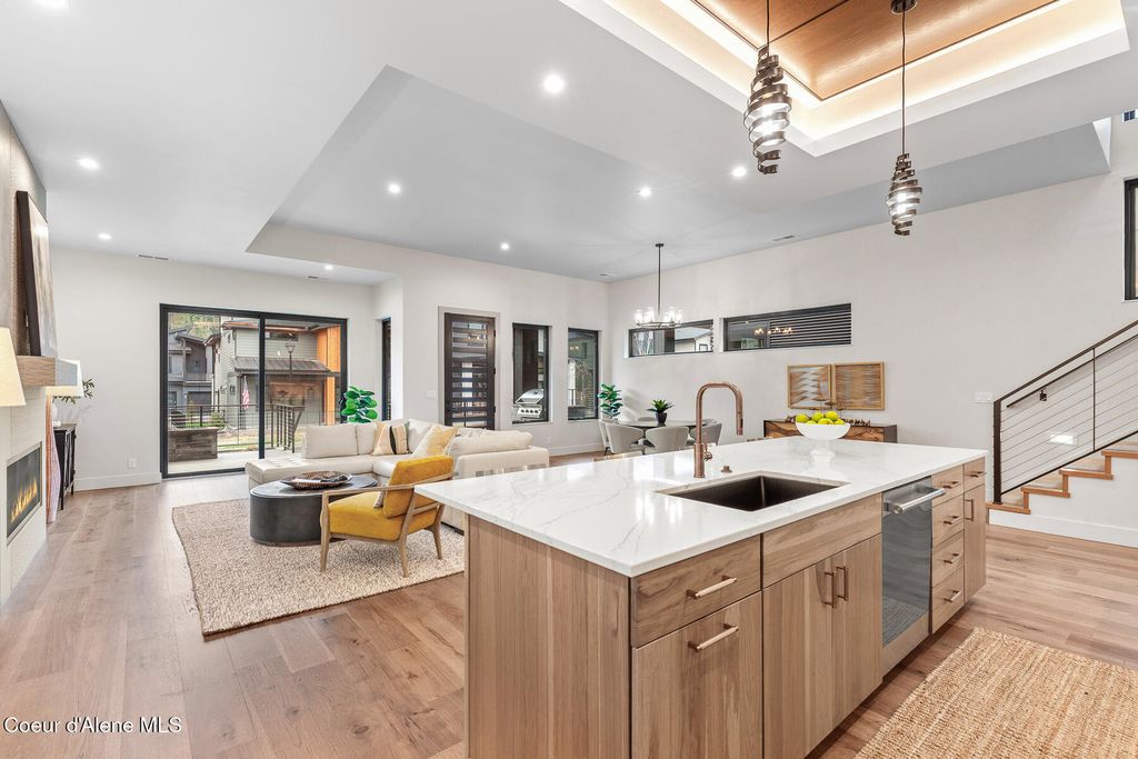 2867 W Lumber Lane, Coeur d'Alene, ID 83814 photo 12