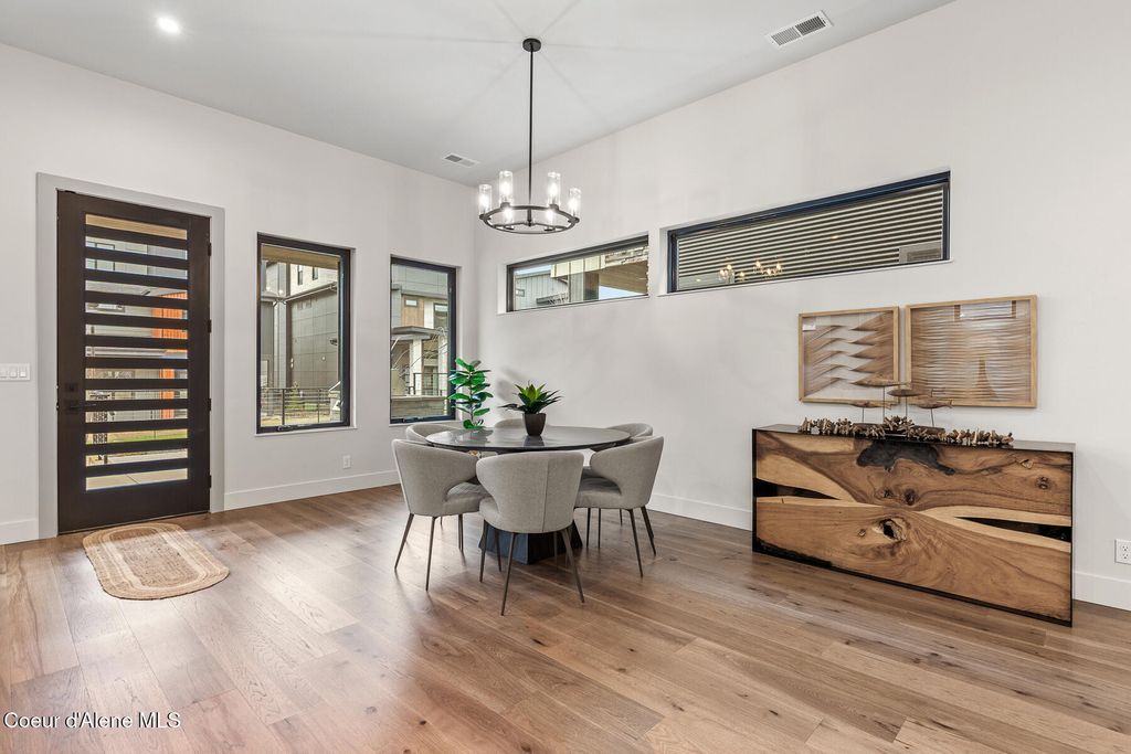 2867 W Lumber Lane, Coeur d'Alene, ID 83814 photo 13