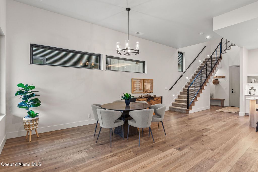 2867 W Lumber Lane, Coeur d'Alene, ID 83814 photo 14