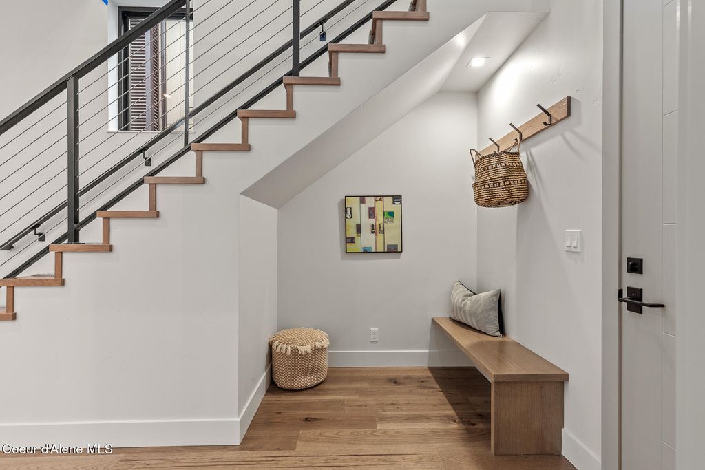 2867 W Lumber Lane, Coeur d'Alene, ID 83814 photo 15