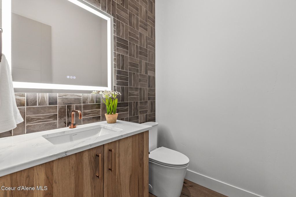 2867 W Lumber Lane, Coeur d'Alene, ID 83814 photo 16
