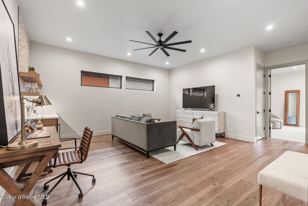 2867 W Lumber Lane, Coeur d'Alene, ID 83814 photo 17