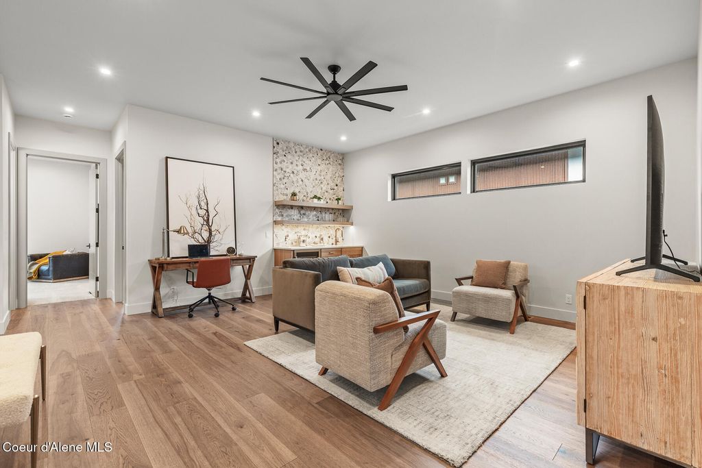 2867 W Lumber Lane, Coeur d'Alene, ID 83814 photo 18