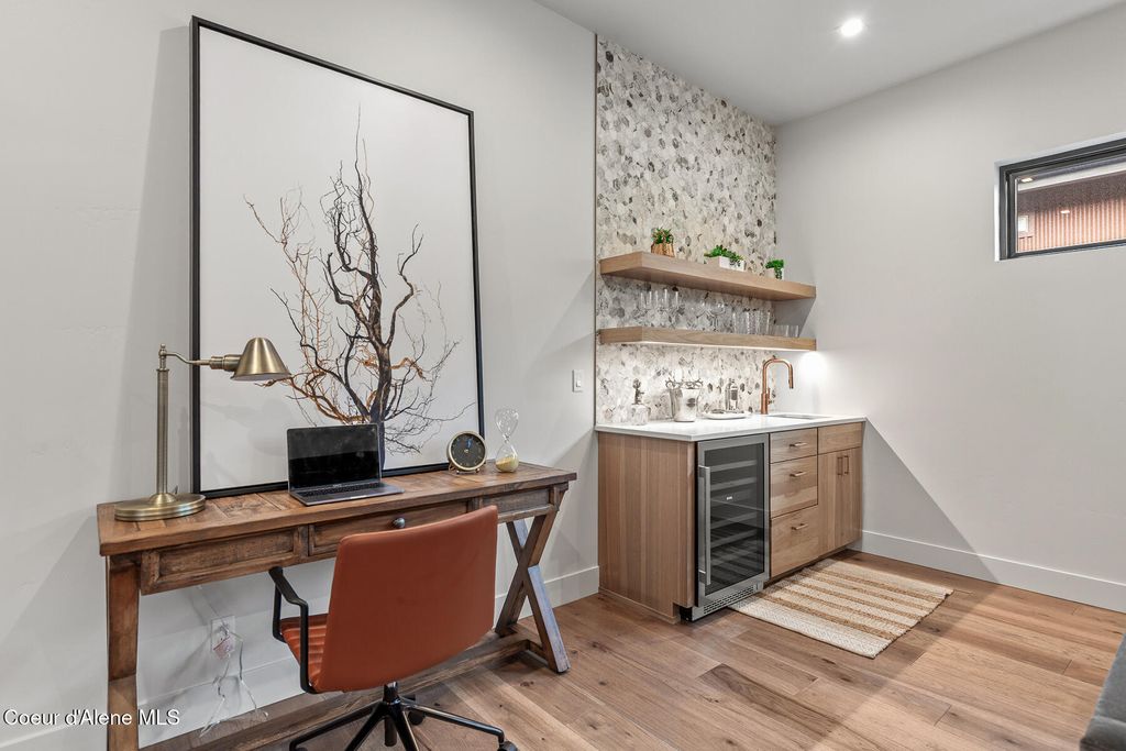 2867 W Lumber Lane, Coeur d'Alene, ID 83814 photo 19