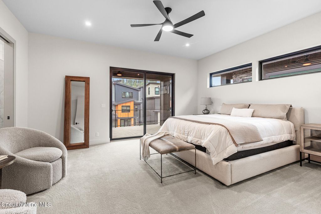 2867 W Lumber Lane, Coeur d'Alene, ID 83814 photo 21