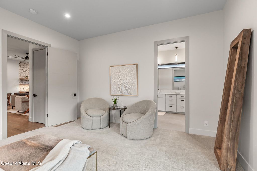 2867 W Lumber Lane, Coeur d'Alene, ID 83814 photo 22