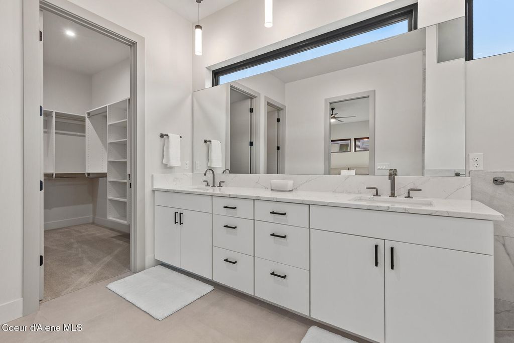 2867 W Lumber Lane, Coeur d'Alene, ID 83814 photo 25