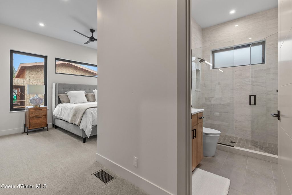2867 W Lumber Lane, Coeur d'Alene, ID 83814 photo 26