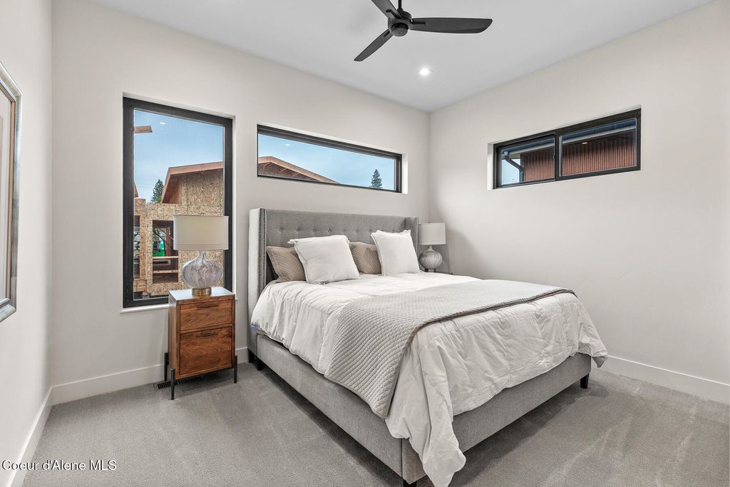 2867 W Lumber Lane, Coeur d'Alene, ID 83814 photo 27