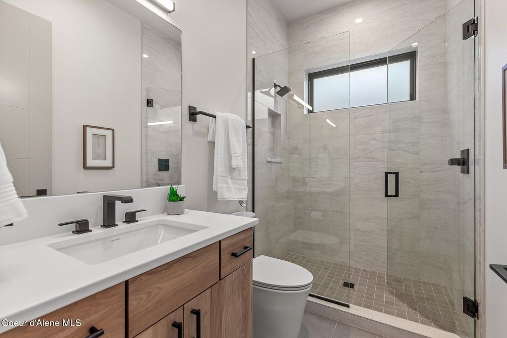 2867 W Lumber Lane, Coeur d'Alene, ID 83814 photo 28