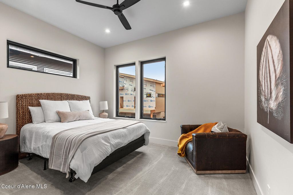 2867 W Lumber Lane, Coeur d'Alene, ID 83814 photo 29