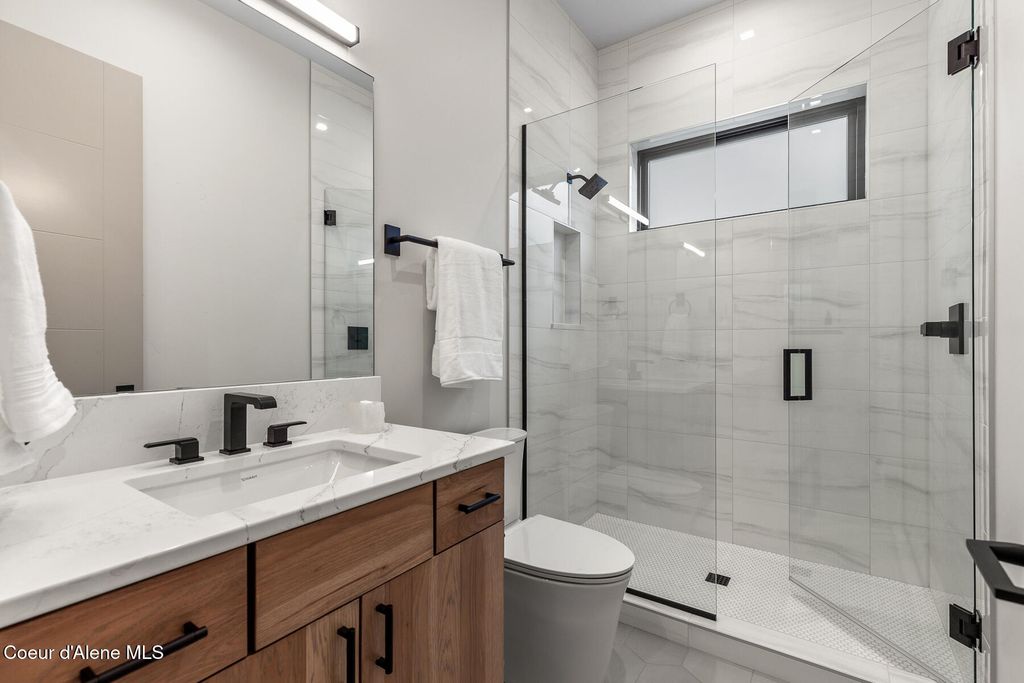 2867 W Lumber Lane, Coeur d'Alene, ID 83814 photo 30