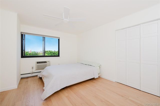 50 Dekalb Avenue E10, White Plains, NY 10603