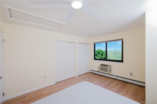 50 Dekalb Avenue E10, White Plains, NY 10603