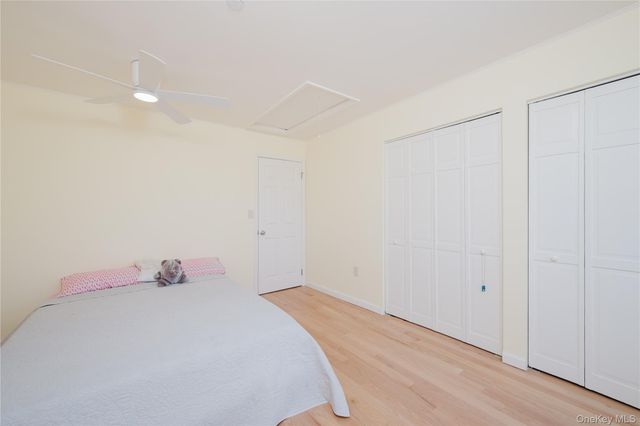 50 Dekalb Avenue E10, White Plains, NY 10603