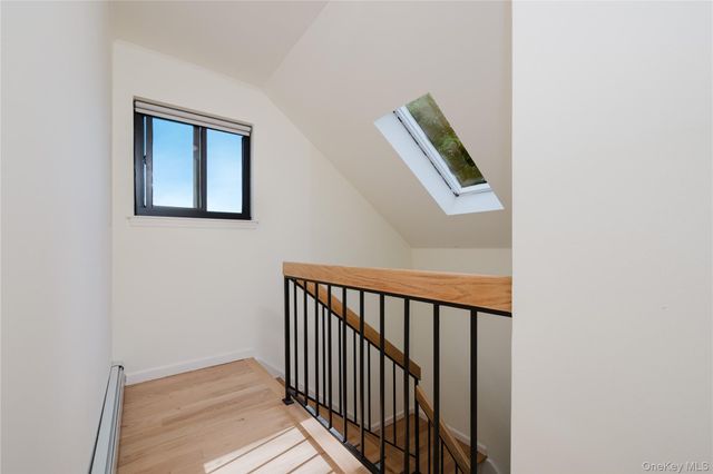 50 Dekalb Avenue E10, White Plains, NY 10603