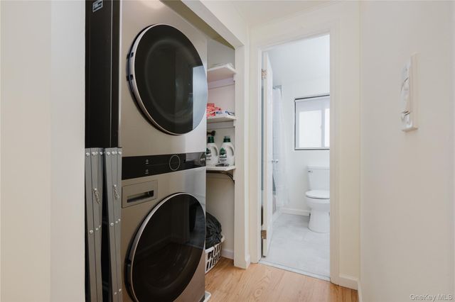 50 Dekalb Avenue E10, White Plains, NY 10603