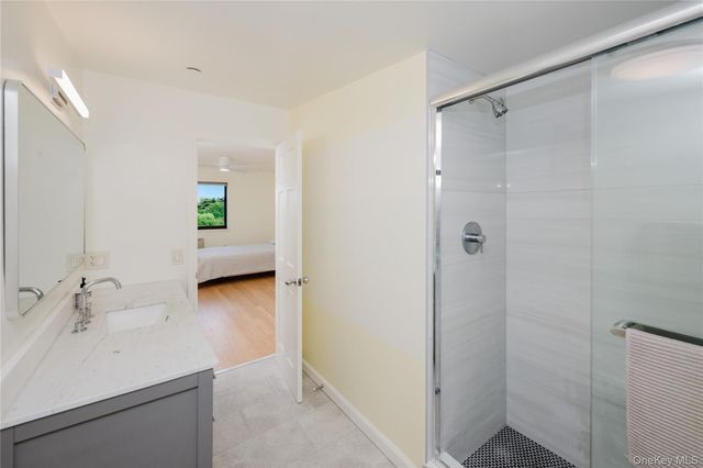 50 Dekalb Avenue E10, White Plains, NY 10603