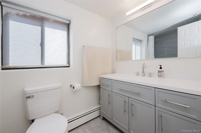 50 Dekalb Avenue E10, White Plains, NY 10603